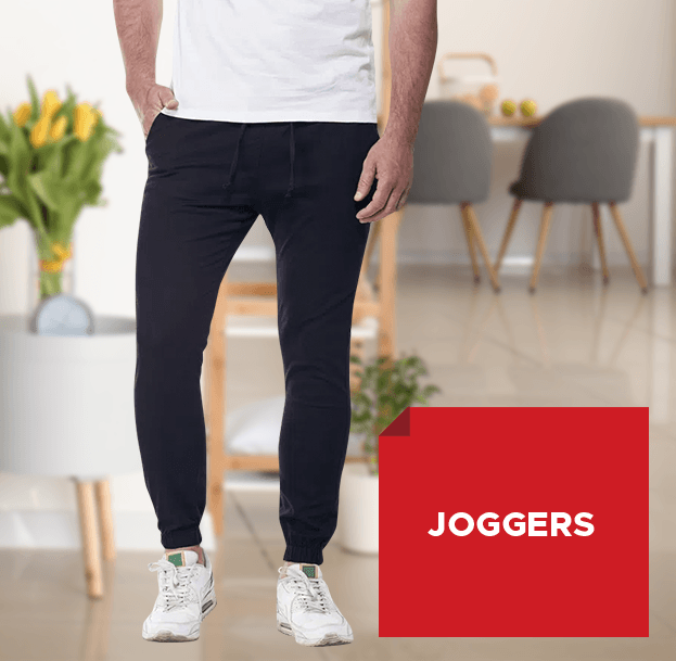 pantalones_casual_joggers_tiendasel