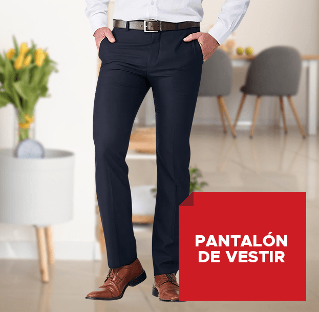 pantalones_de_vestir_formal_tiendasel